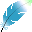 7_1427476802l.jpg