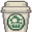 pwnedcoffee.com