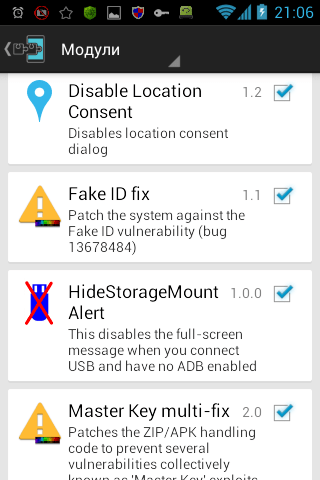 screenshot_2014-09-30-21-06-43-png.18924
