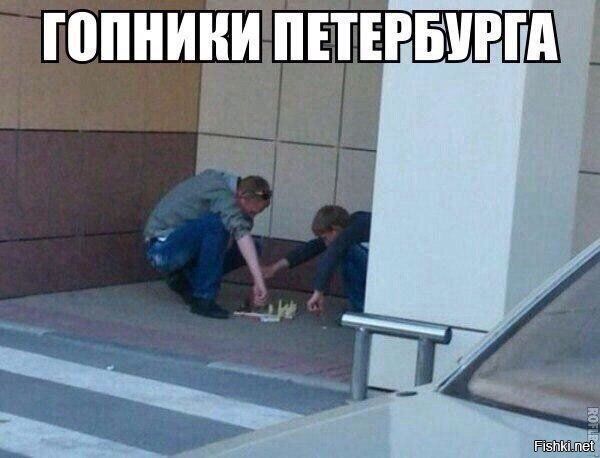 25620d03ef27e5c08252e29e42ee209d.jpg