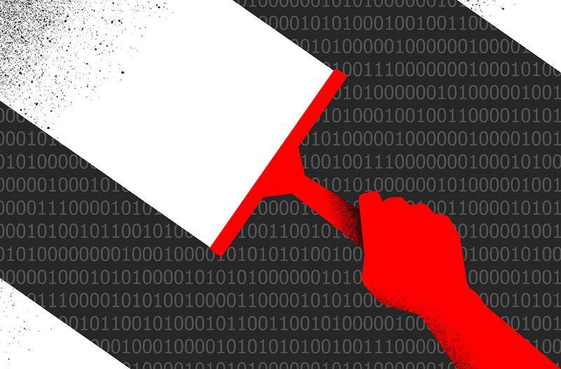 www.itsec.ru