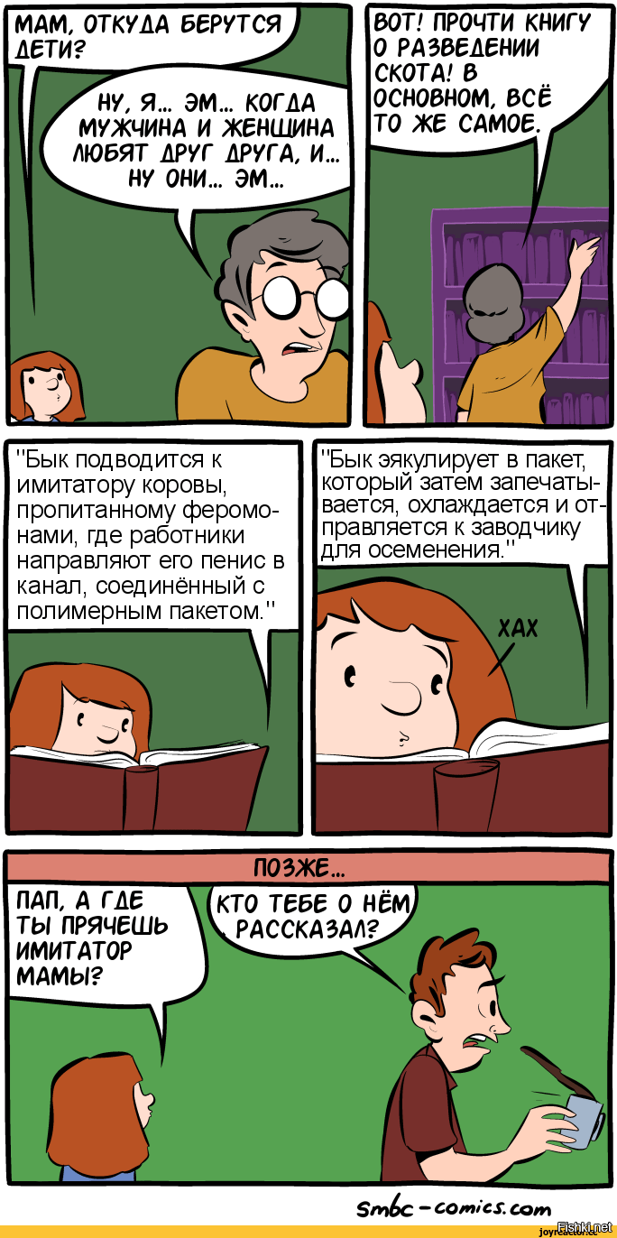 05b413c938ff39c8b936ff563708d0ab.png