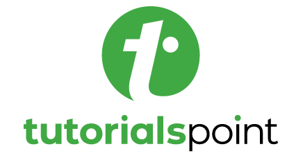 www.tutorialspoint.com