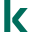 www.kaspersky.ru