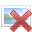 как узнать официальная ли windows установлена. proxy.php?image=https%3A%2F%2Fremontcompa.ru%2Fuploads%2Fposts%2F2018 08%2F1534050513 21. как узнать официальная ли windows установлена фото. как узнать официальная ли windows установлена-proxy.php?image=https%3A%2F%2Fremontcompa.ru%2Fuploads%2Fposts%2F2018 08%2F1534050513 21. картинка как узнать официальная ли windows установлена. картинка proxy.php?image=https%3A%2F%2Fremontcompa.ru%2Fuploads%2Fposts%2F2018 08%2F1534050513 21. Далеко не все компьютерные пользователи задумываются, какая версия операционной системы у них установлена: пиратская или лицензионная. А зря, ведь только обладатели лицензии могут получать актуальные обновления ОС, рассчитывать на техподдержку Microsoft в случае неполадок при эксплуатации и не беспокоится о проблемах с законом. Особенно обидно, когда выясняется, что вы купили пиратскую копию по цене официальной системы. Итак, давайте выясним, как проверить лицензию на подлинность в Виндовс 7.